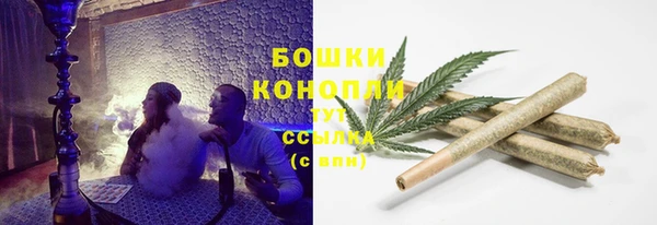 jwh Зерноград