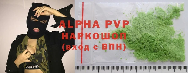 мет Инсар