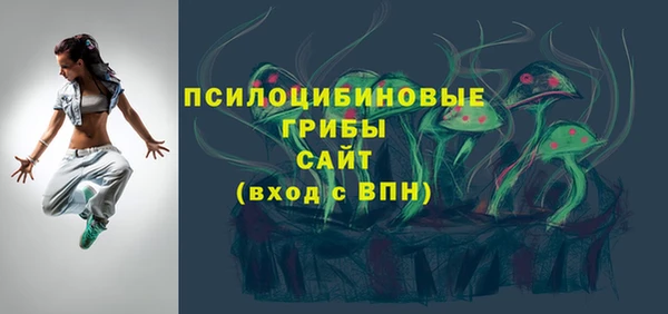Альфа ПВП Зеленодольск