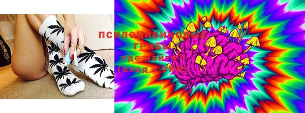 jwh Зерноград